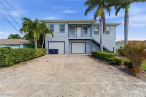 12304 Boat Shell Drive, Matlacha Isles, FL 33991 - MLS#2025020052