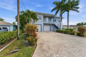 12304 Boat Shell Drive, Matlacha Isles, FL 33991 - MLS#2025020052