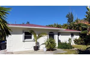 3628 Tropical Point Drive, St James City, FL 33956 - MLS#2025020053