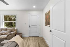 3628 Tropical Point Drive, St James City, FL 33956 - MLS#2025020053