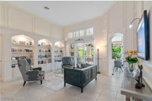 15941 Catalpa Cove Drive, Fort Myers, FL 33908 - MLS#2025020054