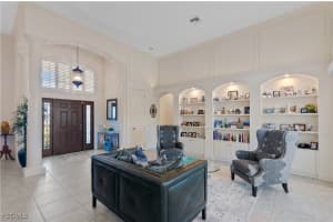 15941 Catalpa Cove Drive, Fort Myers, FL 33908 - MLS#2025020054