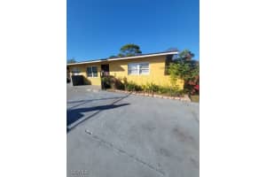 707 Joel Boulevard, Lehigh Acres, FL 33936 - MLS#2025020055