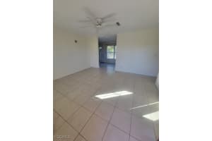 707 Joel Boulevard, Lehigh Acres, FL 33936 - MLS#2025020055