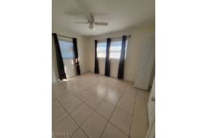 707 Joel Boulevard, Lehigh Acres, FL 33936 - MLS#2025020055