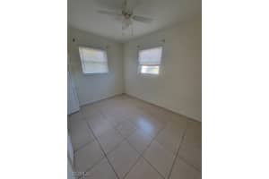 707 Joel Boulevard, Lehigh Acres, FL 33936 - MLS#2025020055