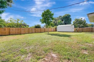 12931 5th Street, Fort Myers, FL 33905 - MLS#2025020059