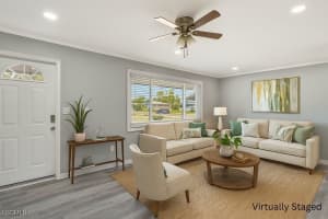 12931 5th Street, Fort Myers, FL 33905 - MLS#2025020059