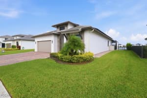 5347 Nevola Avenue, Ave Maria, FL 34142 - MLS#2025020063