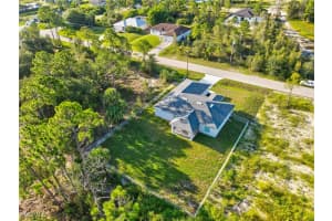 2603 53rd Street, Lehigh Acres, FL 33976 - MLS#2025020068
