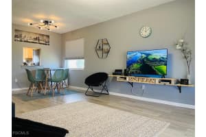 2210 Croton Court, Lehigh Acres, FL 33936 - MLS#2025020072