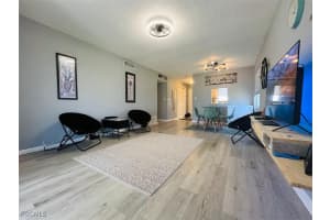 2210 Croton Court, Lehigh Acres, FL 33936 - MLS#2025020072