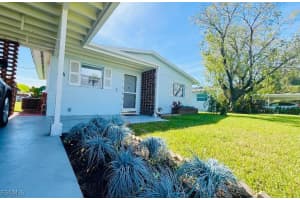 2210 Croton Court, Lehigh Acres, FL 33936 - MLS#2025020072