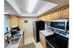 2210 Croton Court, Lehigh Acres, FL 33936 - MLS#2025020072