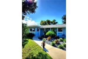 5222 Glade Ct, Cape Coral