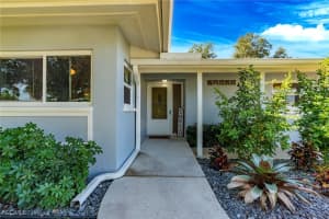 5222 Glade Court, Cape Coral, FL 33904 - MLS#2025020079