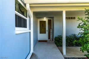 5222 Glade Court, Cape Coral, FL 33904 - MLS#2025020079