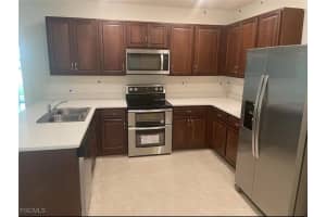 7025 Crystal Way, Punta Gorda, FL 33950 - MLS#2025020084