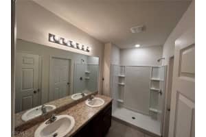 7025 Crystal Way, Punta Gorda, FL 33950 - MLS#2025020084