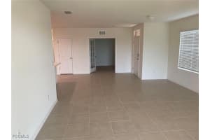 7025 Crystal Way, Punta Gorda, FL 33950 - MLS#2025020084