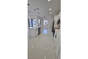 1214 Hibiscus Avenue, Lehigh Acres, FL 33972 - MLS#2025020085