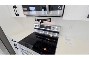 1214 Hibiscus Avenue, Lehigh Acres, FL 33972 - MLS#2025020085