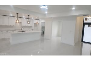 2615 40th Street, Lehigh Acres, FL 33971 - MLS#2025020089