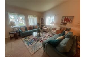 13191 Oakmont Drive, Fort Myers, FL 33907 - MLS#2025020091