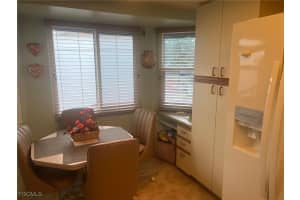 13191 Oakmont Drive, Fort Myers, FL 33907 - MLS#2025020091