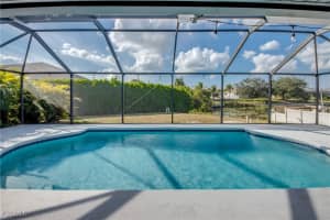 823 10th Street, Cape Coral, FL 33991 - MLS#2025020097