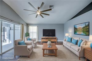 823 10th Street, Cape Coral, FL 33991 - MLS#2025020097