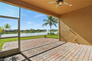 3030 Sunset Pointe Circle, Cape Coral, FL 33914 - MLS#2025020099
