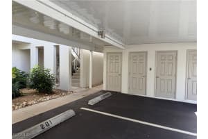 131 47th Terrace, Cape Coral, FL 33914 - MLS#2025020103