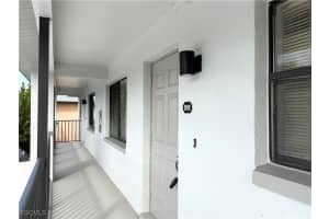 131 47th Terrace, Cape Coral, FL 33914 - MLS#2025020103