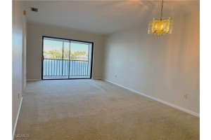 131 47th Terrace, Cape Coral, FL 33914 - MLS#2025020103