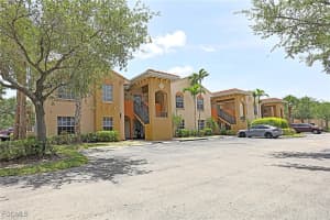 4160 Castilla Cir 202, Fort Myers