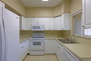 4160 Castilla Circle, Fort Myers, FL 33916 - MLS#2025020110