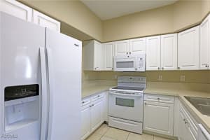 4160 Castilla Circle, Fort Myers, FL 33916 - MLS#2025020110