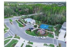 4580 Sparkling Shell Avenue, Kissimmee, FL 34746 - MLS#2025020117