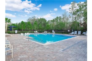 4580 Sparkling Shell Avenue, Kissimmee, FL 34746 - MLS#2025020117