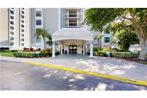 3350 Key Drive, North Fort Myers, FL 33903 - MLS#2025020119