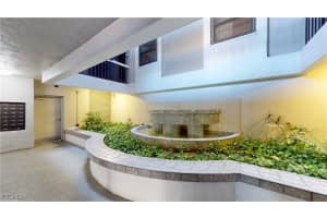 3350 Key Drive, North Fort Myers, FL 33903 - MLS#2025020119