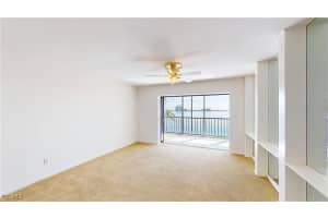 3350 Key Drive, North Fort Myers, FL 33903 - MLS#2025020119