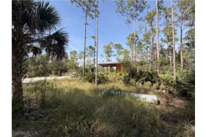 9881 Councilor Lane, North Fort Myers, FL 33917 - MLS#2025020120