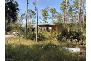 9881 Councilor Lane, North Fort Myers, FL 33917 - MLS#2025020120