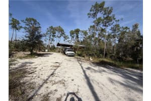 9881 Councilor Lane, North Fort Myers, FL 33917 - MLS#2025020120