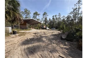 9881 Councilor Lane, North Fort Myers, FL 33917 - MLS#2025020120