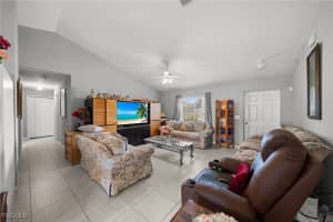 309 29th Street, Cape Coral, FL 33914 - MLS#2025020121