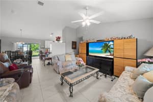 309 29th Street, Cape Coral, FL 33914 - MLS#2025020121