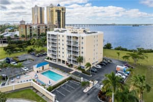 2875 Palm Beach Boulevard, Fort Myers, FL 33916 - MLS#2025020122